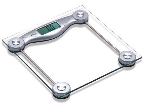 Balança, minha amiga ou inimiga??